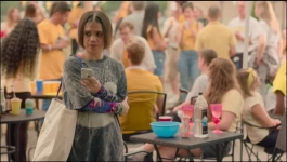 Overcompensating - Season 01 Episode 03